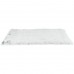 Лежак-підстилка TRIXIE Harvey, 120х80 см, біло-чорний/сірий  - фото 2