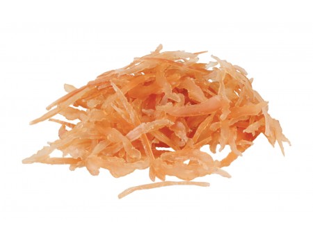 Trixie різдвяні шматочки з курячого філе PREMIO, 60 гр