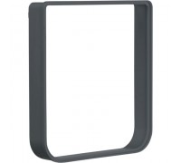 Дополнительный элемент Trixie (тоннель),для  # 44242,серый..