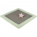 Кігтеточка-килимок Trixie Junior Scratching Mat для котів, 47×47 см  - фото 2