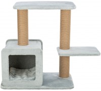 Будиночок-драпак Trixie 