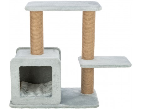 Будиночок-драпак Trixie "Elena", 83см, шавлія