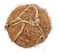 Trixie игрушка для грызунов 