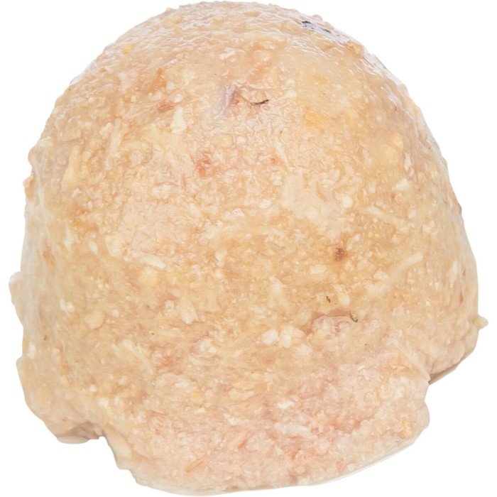 Адвент календарь для кошек Trixie PREMIO, ассорти из лакомства, 30х34х3,5 см.