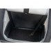 Рюкзак-переноска TRIXIE "Chloe", для животных до 8 кг, 39х43х27см   - фото 3