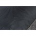 Лежак-подушка TRIXIE Coline, плюш Тедди (переработанный), 120х80см, темно-серый  - фото 2
