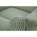 Лежак TRIXIE Marley, бавовна, 80х60 см, сіро-зелений  - фото 2