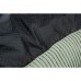 Лежак TRIXIE Marley, хлопок, 80х60 см, серо-зеленый  - фото 3