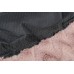 Лежак Trixie Vital Bed Loki для собак 50*35см, рожевий  - фото 5