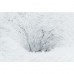 Лежак TRIXIE Harvey, корзина, 45см, серый/бело-черный  - фото 2