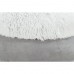 Лежак TRIXIE Harvey, корзина, 45см, серый/бело-черный  - фото 4