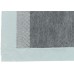 Пеленки Trixie впитывающие с активированым углем, 60х60см (10шт/уп)  - фото 4