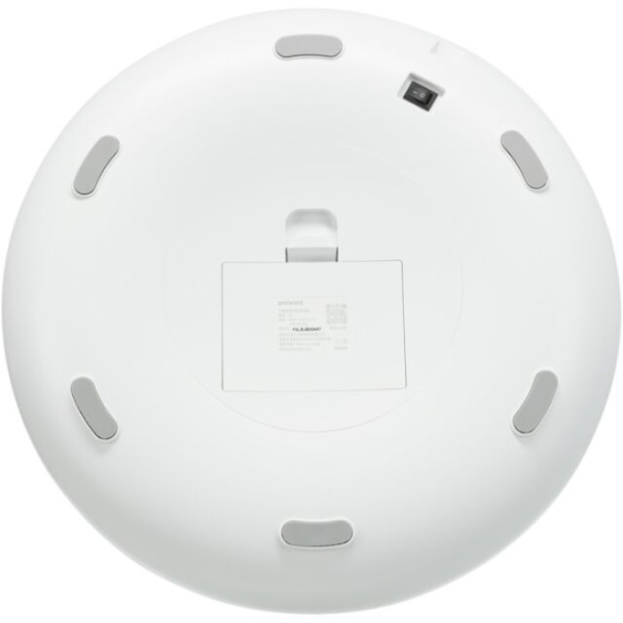 Автоматична кормушка Trixie TX5+1 для собак та котів, біла