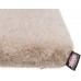 Лежак Trixie Lonni vital для собак 50*35см, світло-коричневий  - фото 5