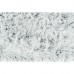 Лежак-підстилка TRIXIE Harvey, 75х55 см, біло-чорний/сірий  - фото 3