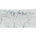 Лежак TRIXIE Harvey, 60х50 см, біло-чорний/сірий  - фото 2