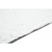 Килимок на підвіконня TRIXIE Harvey, 90х28 см, біло-чорний  - фото 2