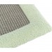 Кігтеточка-килимок Trixie Junior Scratching Mat для котів, 47×47 см  - фото 3
