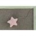Кігтеточка-килимок Trixie Junior Scratching Mat для котів, 47×47 см  - фото 4