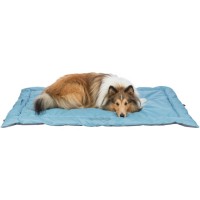 Дорожня ковдра Trixie Samoa Classic 85×70см
