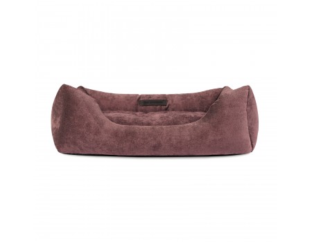 Лежак Природа "DENVER" 1 ягода (60*50*18)