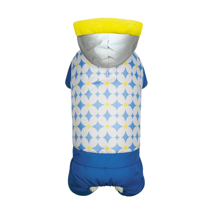 Костюм для собак Pet Fashion TENDER XS
