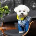 Костюм для собак Pet Fashion TENDER XS  - фото 5