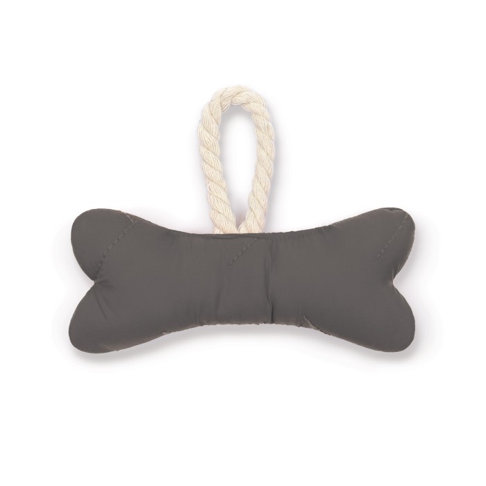 Іграшка для собак Pet Fashion "Кісточка", 15х12 см