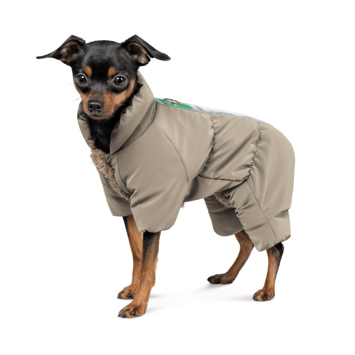 Комбінезон для собак Pet Fashion EGO XS