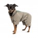 Комбінезон для собак Pet Fashion EGO М