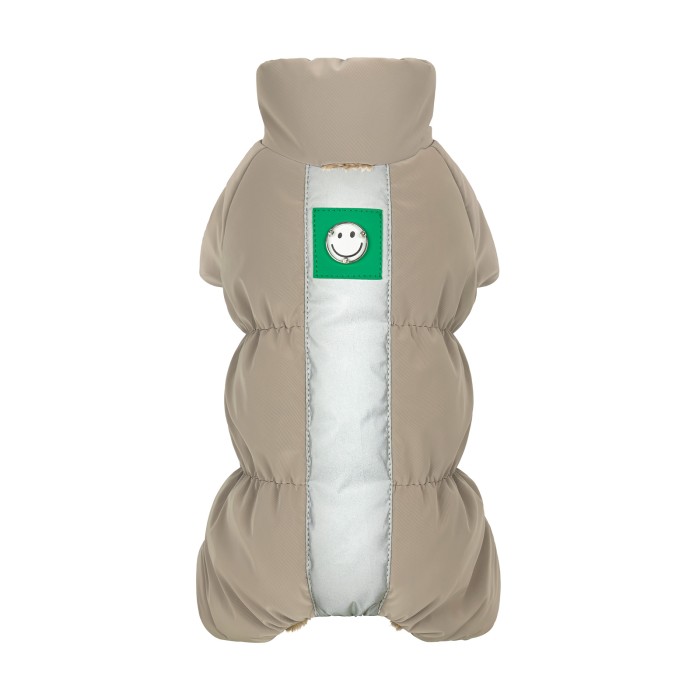 Комбінезон для собак Pet Fashion EGO XS