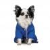 Костюм для собак Pet Fashion ZHAN S  - фото 4
