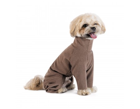 Костюм Mars S Pet Fashion для собак 