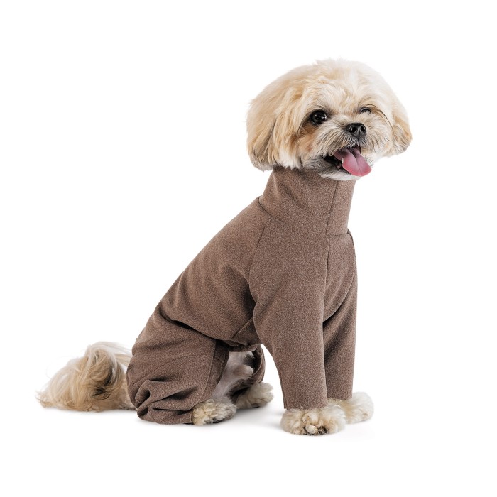 Костюм Mars XXS Pet Fashion для собак 