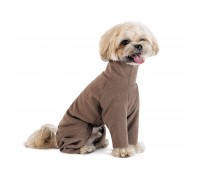 Костюм Mars M Pet Fashion для собак ..