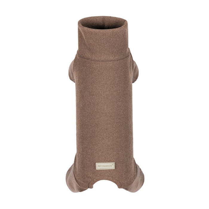Костюм Mars S Pet Fashion для собак 