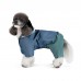Дощовик Mason M Pet Fashion для собак