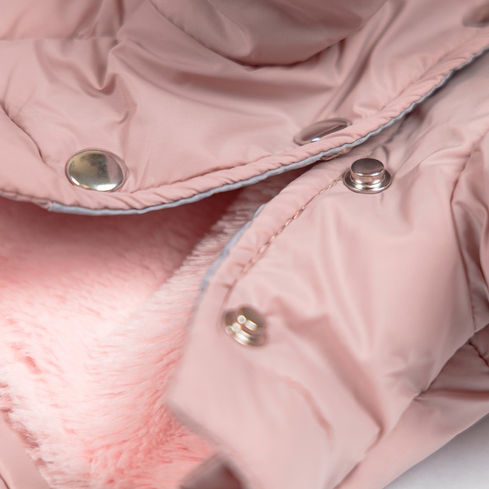 Костюм Mila S Pet Fashion для собак дівчинка 