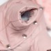 Костюм Mila M Pet Fashion для собак дівчинка   - фото 4
