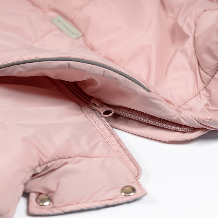 Костюм Mila L Pet Fashion для собак дівчинка 