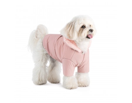 Костюм Mila S2 Pet Fashion для собак дівчинка 