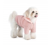 Костюм Mila L Pet Fashion для собак девочка ..