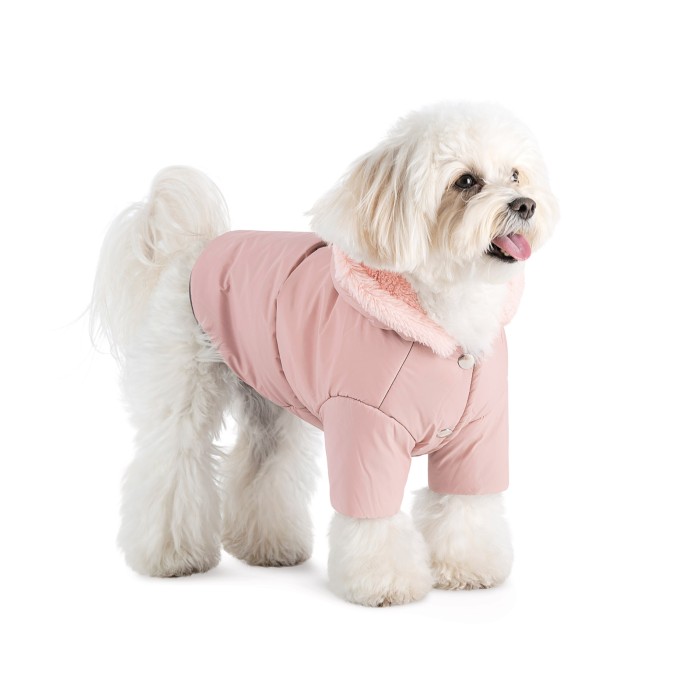 Костюм Mila L Pet Fashion для собак дівчинка 