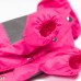 Дощовик Betty M Pet Fashion для собак дівчинка  - фото 4