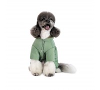 Костюм Richi M2 Pet Fashion для собак..