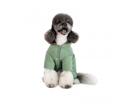 Костюм Richi M Pet Fashion для собак