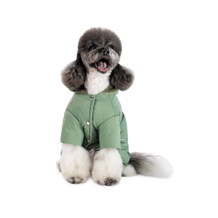 Костюм Richi M Pet Fashion для собак