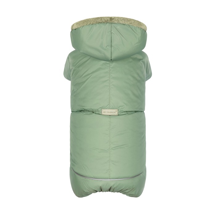 Костюм Richi S Pet Fashion для собак