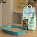 Наполнитель для кошачьего туалета Природа Sani Pet бентонитовый, мелкая гранула, 5 кг  - фото 4
