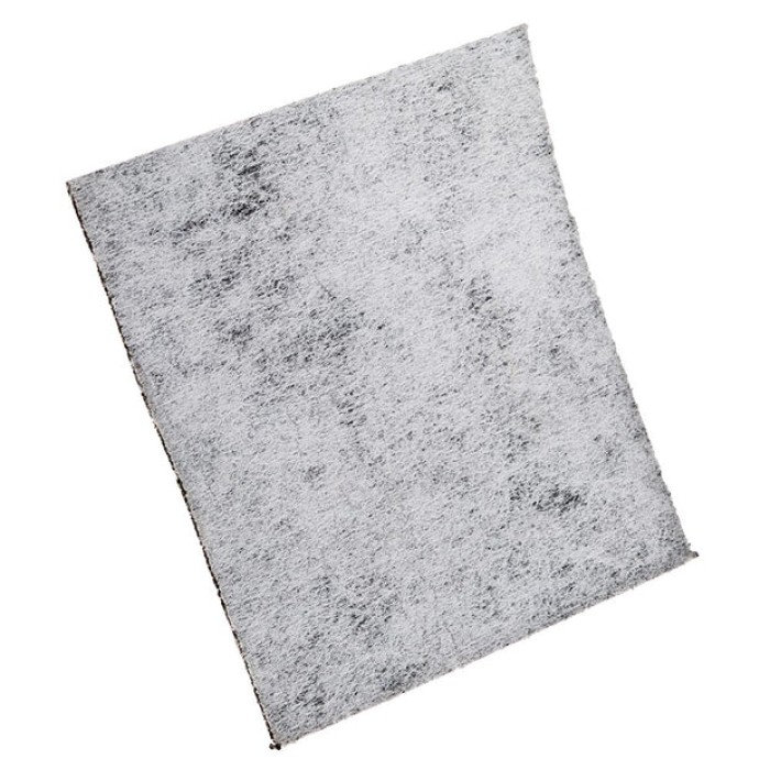 Ferplast Vega Filters Ферпласт сменный фильтр для фонтана Vega, 2 шт